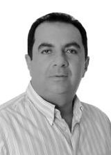 Alcindo Fonseca