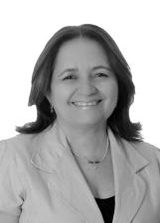 Custódia