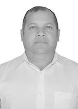 Jorge Luiz