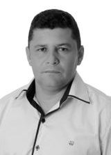 Netinho Guedes