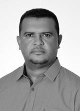 Gilberto