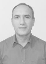 Oscar Bandeira