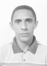 Mesaque Costa