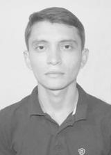 Douglas Pereira