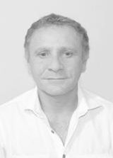 Prof. Franciné