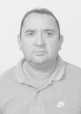 João do Povo