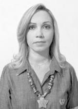 Lusilene Rocha