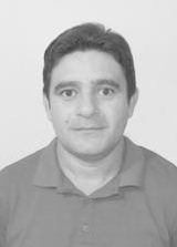 Mazim