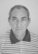 Nezim