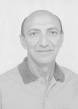 Zé Mundico