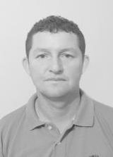 Nenem Pedro
