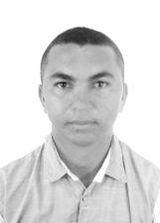 Irmão Isael