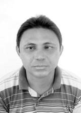 Luizinho