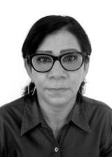 Teresa Miranda