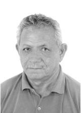 João Mundico