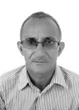 Carlos Gregório