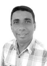 Jorge do Bairro