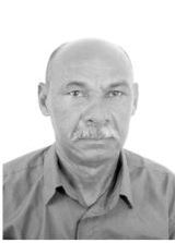 Antônio Jonas