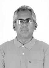 Professor Antonio José