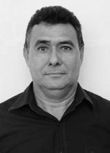 Paulo Sônia