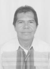 Professor Juarez