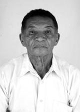 Raimundo Baliza