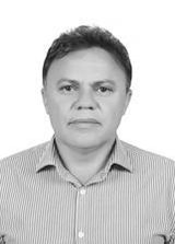Elias de Liberato
