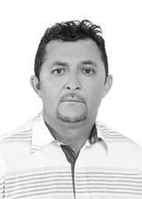 Agnaldo Veículos