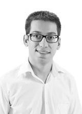 Daniel de Alberto