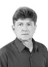 Hélio Sousa