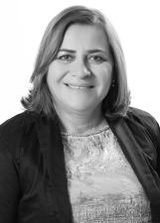Marta Coelho