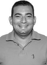 João Filho