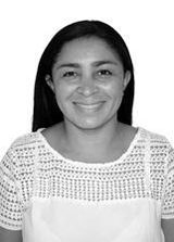Ana Cárcia