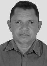 Raimundo Zuza