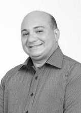 Alan Araújo