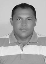 Evandro Araujo