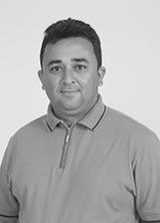 Zito Veloso