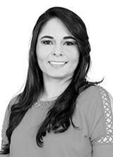 Mércia Abreu