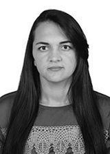 Elaine Paiva