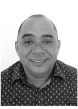 Geraldo Farias