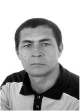 Irmão Esquerdinha