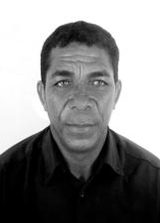 Irmão Bernardo