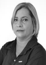 Professora Raquel