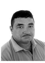 Zé Bezim