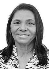 Marcelina