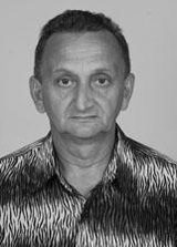 Cristóvão