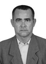 Erivan