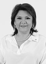 Verônica Maia
