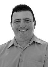 Eldenis Barbosa