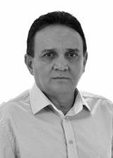 Wilson Andrade